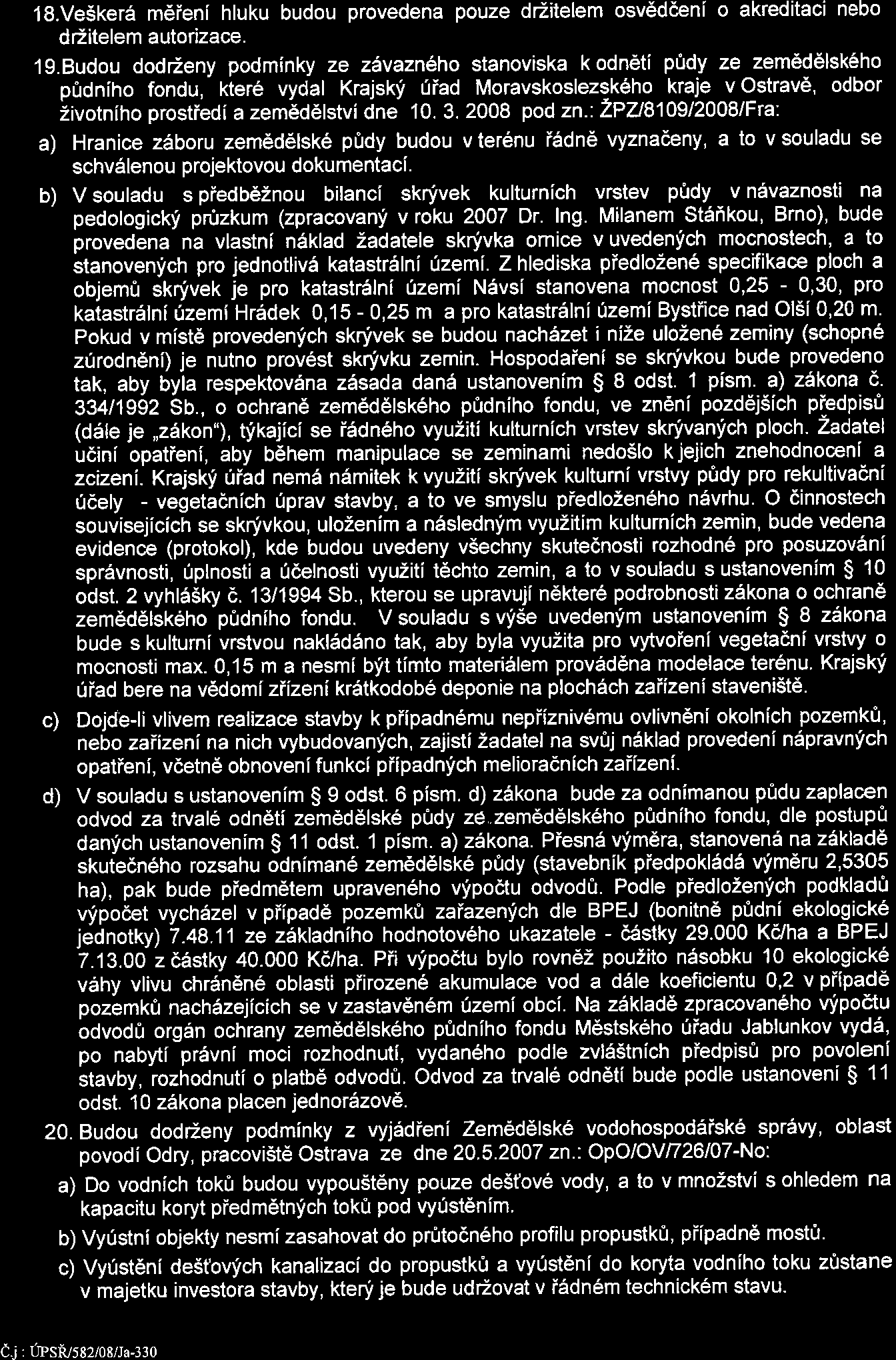 š ěř Í É ě č ž ů ž é ě ů ě ě é é ýúř é ě ř ě ě Ž ě ě éů é ř ě č ř ěž Ú ů ý ý ň Ž ý ý ý Ú ř ž é ů ý É ú úí ú ň š ě ý ý Ž ž é é ú ě é ý ř ý č Ó š ě ě ě é ů ě ě š ř ů ý ř é ž ý ý č ř ě š ýúř Ž ý ů Í ě