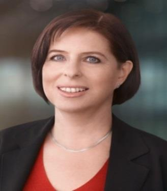 Pro další informace k této oblasti se obraťte na Markétu Kopřivovou, email: marketa.koprivova@tpagroup.cz. Markéta Kopřivová Auditor, partner Tel.: +420 222 826 430 E-mail: marketa.