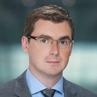 6.2. Právní a daňové aspekty investic v Srbsku V roce 2016 zaznamenali naši srbští kolegové zvýšený zájem českých investorů o investice v Srbsku.