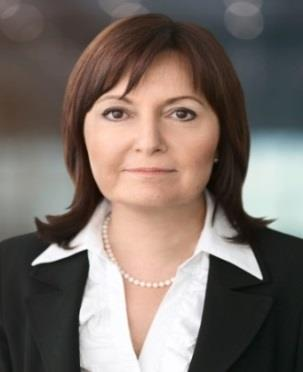 Romana Pelcová Daňový poradce, partner Tel.: +420 222 826 335 E-mail: romana.pelcova@tpa-group.cz TPA Antala Staška 2027/79, 140 00 Praha 4 www.tpa-group.cz, www.tpa-group.com 2.