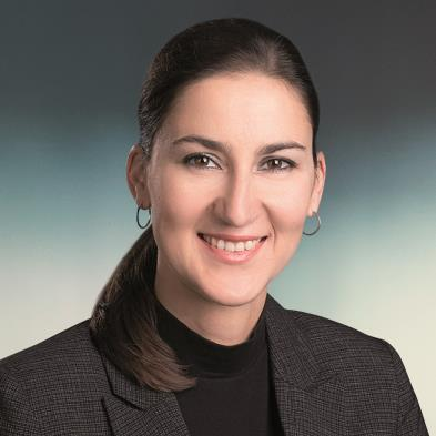 Pro další informace se obraťte na Lenku Lamačovou, email: lenka.lamacova@tpa-group.cz. Lenka Lamačová Daňový poradce, manažer Tel.: +420 222 826 408 E-mail: lenka.lamacova@tpa-group.cz TPA Antala Staška 2027/79, 140 00 Praha 4 www.