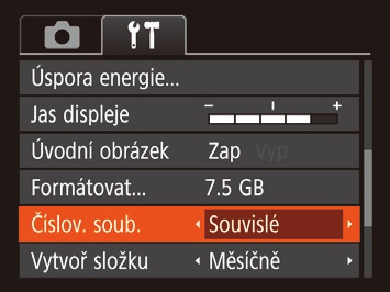 Formátování nebo vymazání dat na paměťové kartě pouze změní informace pro správu souborů na kartě a nezajistí úplné vymazání dat.