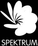 SPEKTRUM lifestylová dokumentární stanice nadprůměrné příjmy, produktivní věk 25 54 let 1 650 000 (ČR a SR) sledovanost: měsíční reach 708 893 diváků (4+) afinita 177% k domácnostem s příjmem nad 45