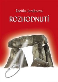 jinak Jedna z nejprodávanějších knih loňského roku v našem knihkupectví (za rok prodáno přes 300 výtisků). Po kratičké několikadenní přestávce je kniha opět k dispozici z dotisku.