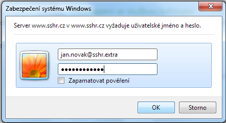 3.2 Správa upozornění Aplikace IS Krizkom zabezpečuje odesílání předdefinovaných zpráv pomocí aktivních informačních kanálů tj. prostřednictvím SMS, elektronické pošty a webu.