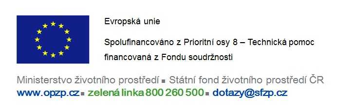 Děkuji za pozornost Ing.