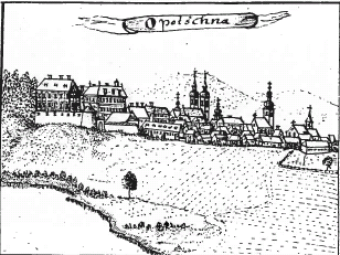 Obr. 10