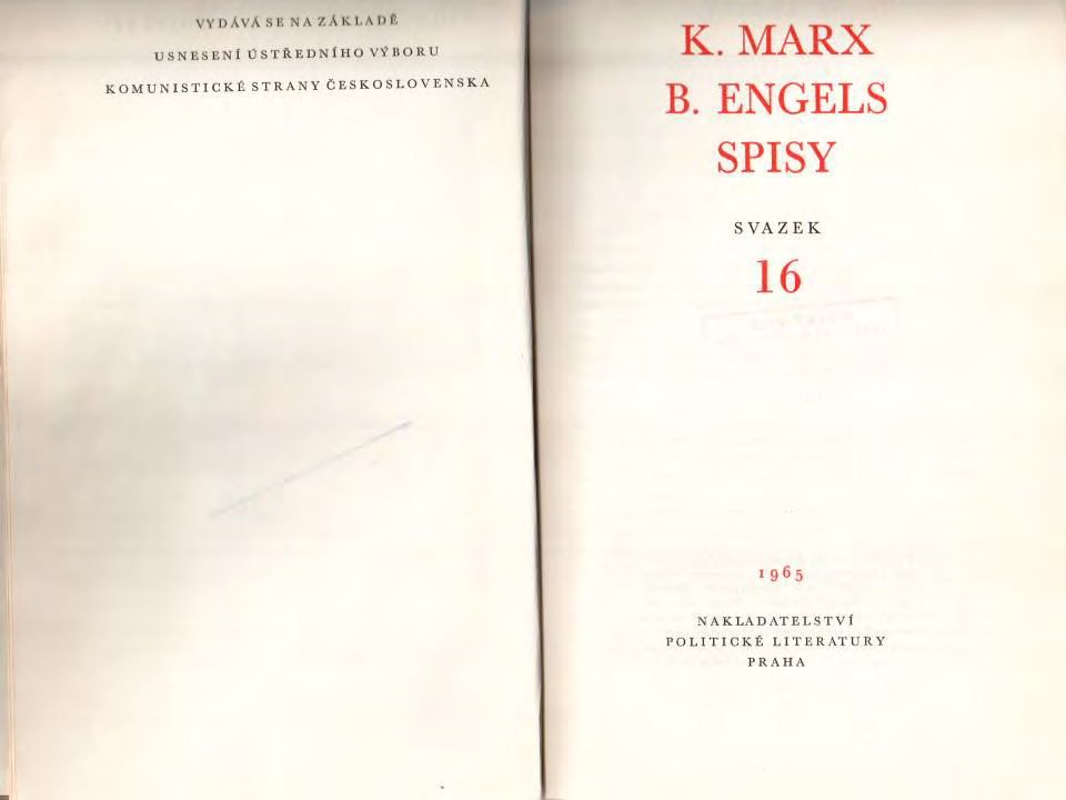 147