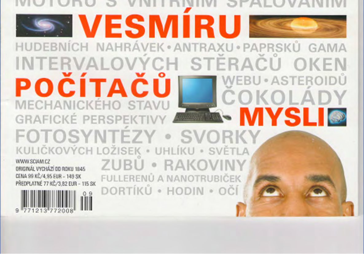 206