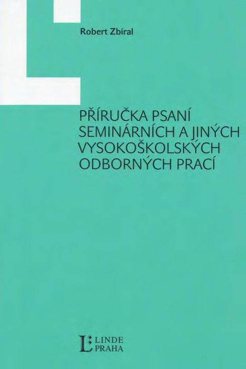 294