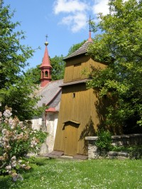 Kontakt: Muzeum krajky Vamberk Vilímkova 88 517 54 Vamberk tel./fax: 494 541 518 www: http://moh.cz/2007_cz/vamberk.php Další informace najdete zde: http://www.turistika.