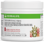 ZDRAVÝ SPÔSOB, AKO ZAČAŤ SVOJ DEŇ VIAC ŽIVÍN + VIAC VLÁKNINY V JEDNEJ LAHODNEJ KOMBINÁCII OMEGA-3 do 30 % 40 % TUKOV z potravín a potravinárskych doplnkov SACHARIDOV z potravín a potravinárskych
