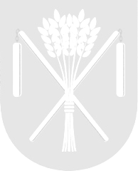 Výpis podstatných usnesení ze 14. a 15. zasedání zastupitelstva obce Na 14. zasedání zastupitelstva obce konaném dne 3. 2.