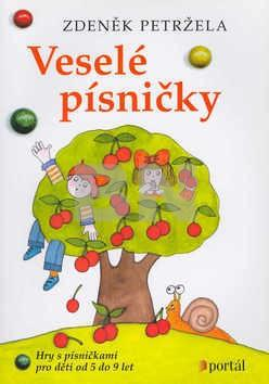 Seite 4 Lynch, Charlotte / Kidd, Julia: Cvičení pro rozvoj řeči. Portál, Praha 2002. ISBN: 80-7178-571-7.