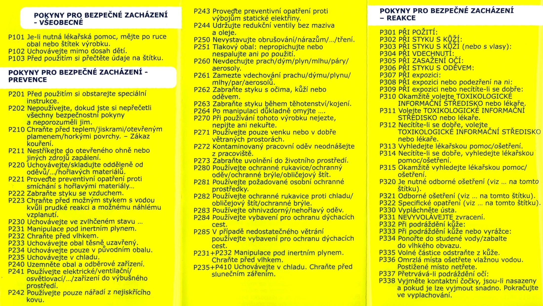 R- a S- věty budou nahrazenovány postupně v