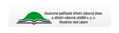 SEZNAM LITERÁRNÍCH DĚL K MATURITNÍ ZKOUŠCE Z ČESKÉHO JAZYKA A LITERATURY Ve výběru 20 titulů musí být zastoupena próza, poezie i drama minimálně dvěma díly Školní rok 2016/2017 jarní a