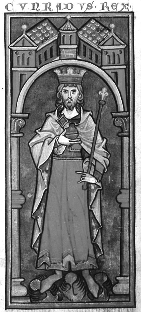 VLADISLAV II. uloïené svaté ostatky byly buì zniãeny, nebo po kozeny.