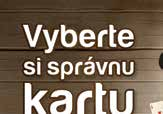 Nákupná karta COOP Jednota vám vráti peniaze z každého nákupu. Šetrite peniaze s nákupnou kartou COOP Jednota. Okrem úspory peňazí vám nákupná karta prinesie aj množstvo ďalších výhod. Od 27. 10.