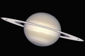 ASTRONOMICKÉ informace - 5/2012 Hvězdárna v Rokycanech, Voldušská 721, 337 11 Rokycany http://hvr.cz SATURN 2012 Planeta Saturn je astronomy považována za jeden z neúžasnějších klenotů noční oblohy.