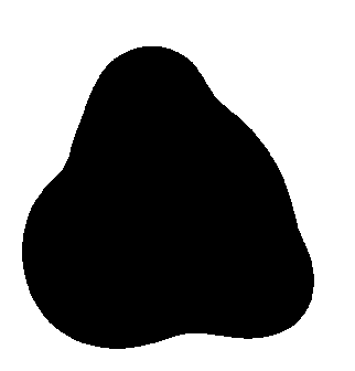 12 M Á GIR R M A N N V GIA ME SS RIVÁ MA A TS V Á IKE SMEE RICHARD S P E