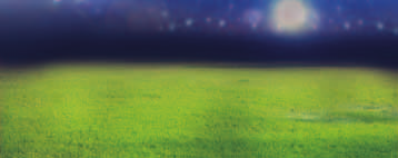 10:00 HÁZENÁ Semifinále Česká extraliga - M 11:40 TENIS Česko - Francie Fed Cup 12:50 TENIS Slovensko - Švédsko Fed Cup 14:00 CYKLISTIKA Závod Amstel Gold Race 14:30 FOTBAL Ajax - Breda 1.