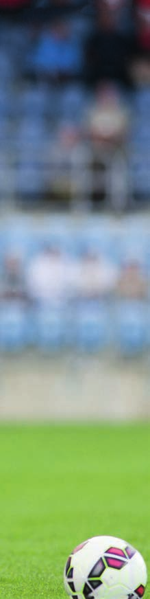 FNL NEJVĚTŠÍ HVĚZDA FNL ZDENĚK POSPĚCH: VRCHOLOVOU KARIÉRU CHCI UKONČIT V OPAVĚ OPAVA HO PRO VELKÝ FOTBAL VYCHOVALA. NASTARTOVAL V NÍ SVOU KARIÉRU A NYNÍ SE KRUH UZAVÍRÁ.