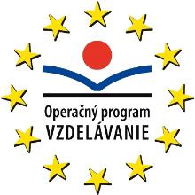 Často kladené otázky - certifikačné testovania online Maturita online, TESTOVANIE 9 online 1. Ako vieme, že naša škola je certifikačnou školou?