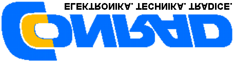 NÁVOD K OBSLUZE Verze 04/03 Pokojový regulátor topení (termostat) (s rádiovým obousměrným přenosem 868 MHz) FHT8b Obj. č.: 75 04 04 Tento návod k obsluze je součástí výrobku.