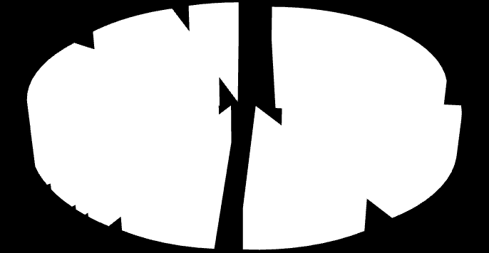 Graf č.