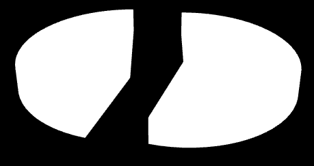 Graf č.