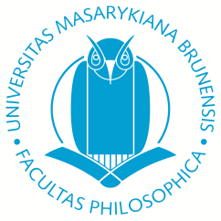 Filozofická fakulta Arna Nováka 1 (ukázat na mapě) Aula (D21) 9:00-10:30, 11:00-12:30 Informace o fakultě, studijních programech a přijímacím řízení (PhDr.