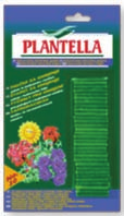 PrimaFlora Hnojivo na izbové rastliny PrimaFlora Hnojivo na muškáty 500 ml 500 ml PlanTElla Hnojivové tyčinky PlanTElla bio záhrada 30 ks 1 l PlanTElla Hnojivo na kvitnúce rastliny PlanTElla