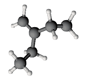 H 2 2 4-methylpent-1-en H 3 2 3 2-methylpent-2-en H 3 2 3 3-methylpent-2-en