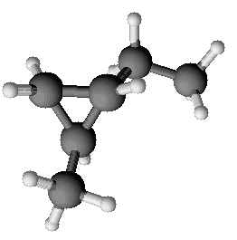 H 2 H 3 3,3-dimethylbut-1-en H 3 3 2,3-dimethylbut-2-en H 2 2 2 H 2