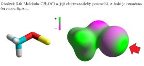 Vodíková vazba Vodíková vazba intramolekulární intrermolekulární 3 C C 3 Vodíková vazba Voda,