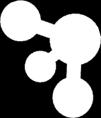 Implicitní modely Implicitní modely - QM Implicit models treat the solvent as a continuous medium having the average properties of the real solvent, and surrounding the solute beginning at the van