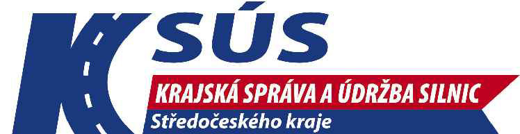 150 21 Praha 5