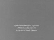 Laboratorní vyšetření (z hlediska rychlosti) 1. RUTINNÍ 2. STATIMOVÁ (45 min až 2 h) 3. VITÁLNÍ INDIKACE (také POCT Point of Care Testing) 19 Zajištění kvality vyšetření 1. VKK (QC) 2.