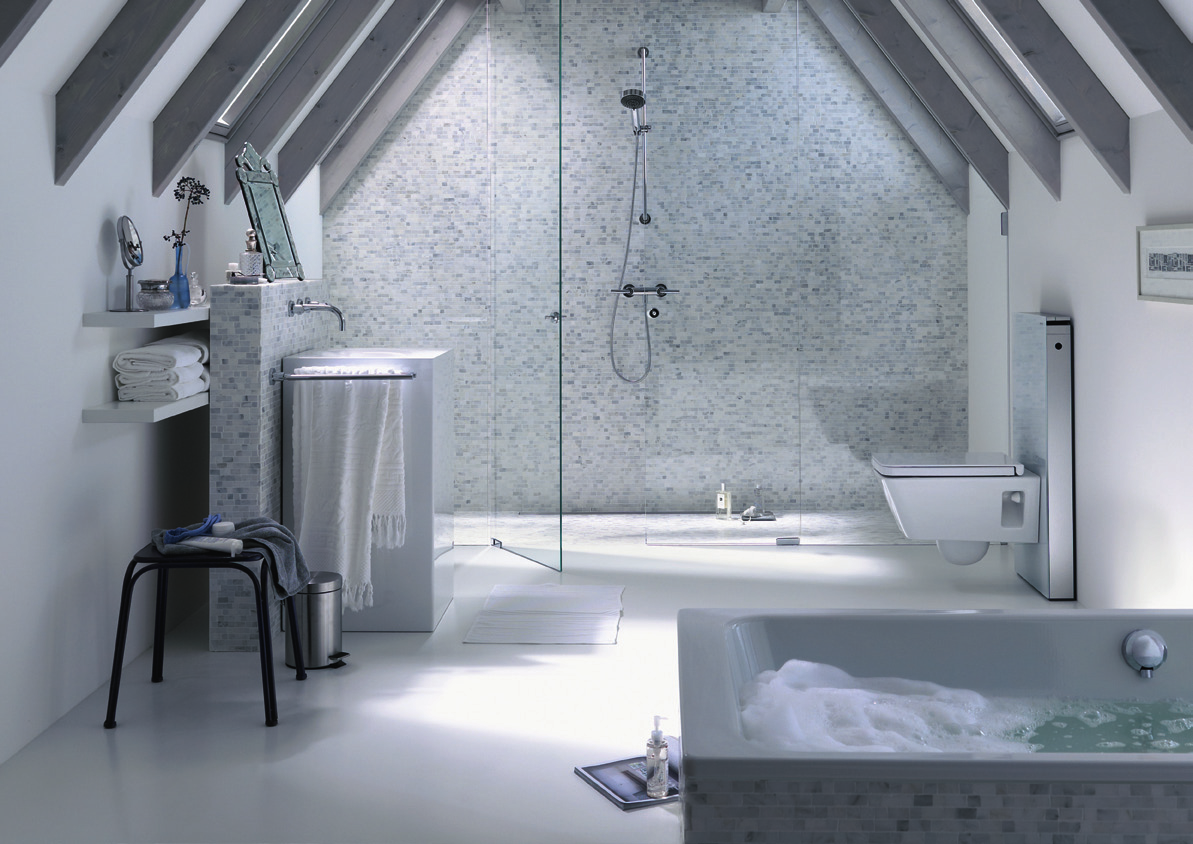 Geberit Slovensko s.r.o. Karadžičova 10 821 08 Bratislava Slovensko T +421 2 4920 3071 F +421 2 4920 3072 sekretariat.