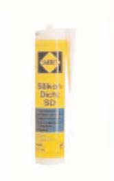 SAKRET PERIMETER izolaèné dosky a SOKLOVÉ DOSKY PERIMETER pre konštrukcie budov pod úrovòou terénu 1250 x 600mm SOKLOVÁ DOSKA pre oblasti soklov 1000 x 500mm Hrúbka izolácie Forma dodávky, jednotka