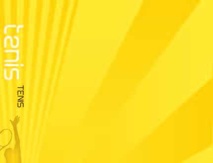 Tenis ATP Tour Bordeaux, 85 000, antuka 52 Chardy Q Q 100 Kližan 146 Bemelmans 202 Ouanna 106 Zopp 73 Ramirez Hidalgo 67 B. Paire 155 F. Serra 105 Matoševič 124 Ilhan 125 Bautista Agut 157 S.