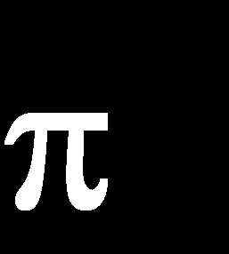 Maximální rychlost toku vody xylému exponenciálně roste s vnitřním průměrem cév J = ( r 4 / 8 ) ( p / x) J = objemová rychlost toku v trubici [cm 3 s -1 MPa -1 ] r = poloměr