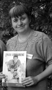 Pot fajčiar Zoznamka webové stránky