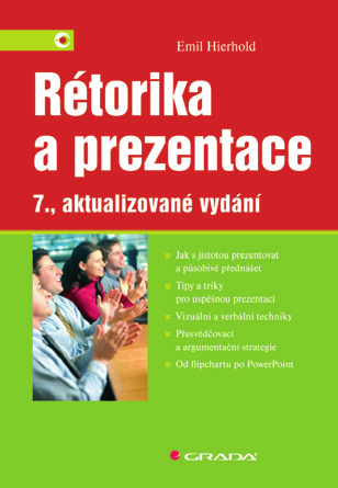 Jak překonat strach z