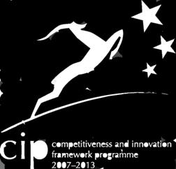 CIP ICT PSP Výzva 7 Ing. Dana Černohousová dana.