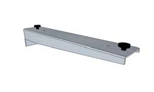SPODNÍ SKŘÍŇKY 16 CM / LOWER UNITS 16 CM FOREVER POD UMYVADLO SE ZÁSUV- KOU / WITH A DRAWER POD UMYVADLO SE ZÁSUV- KOU / WITH A DRAWER 58,8 / 68,8 / 88,8 CM SE ZÁSUVKOU / WITH A DRAWER VOLITELNÁ