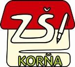 Školský vzdelávací program Základná škola, Ústredie 533, 023 21 Korňa ISCED 2 VZDELÁVACIA OBLASŤ: Jazyk a komunikácia Názov predmetu Slovenský jazyk a literatúra Časový rozsah výučby 5.