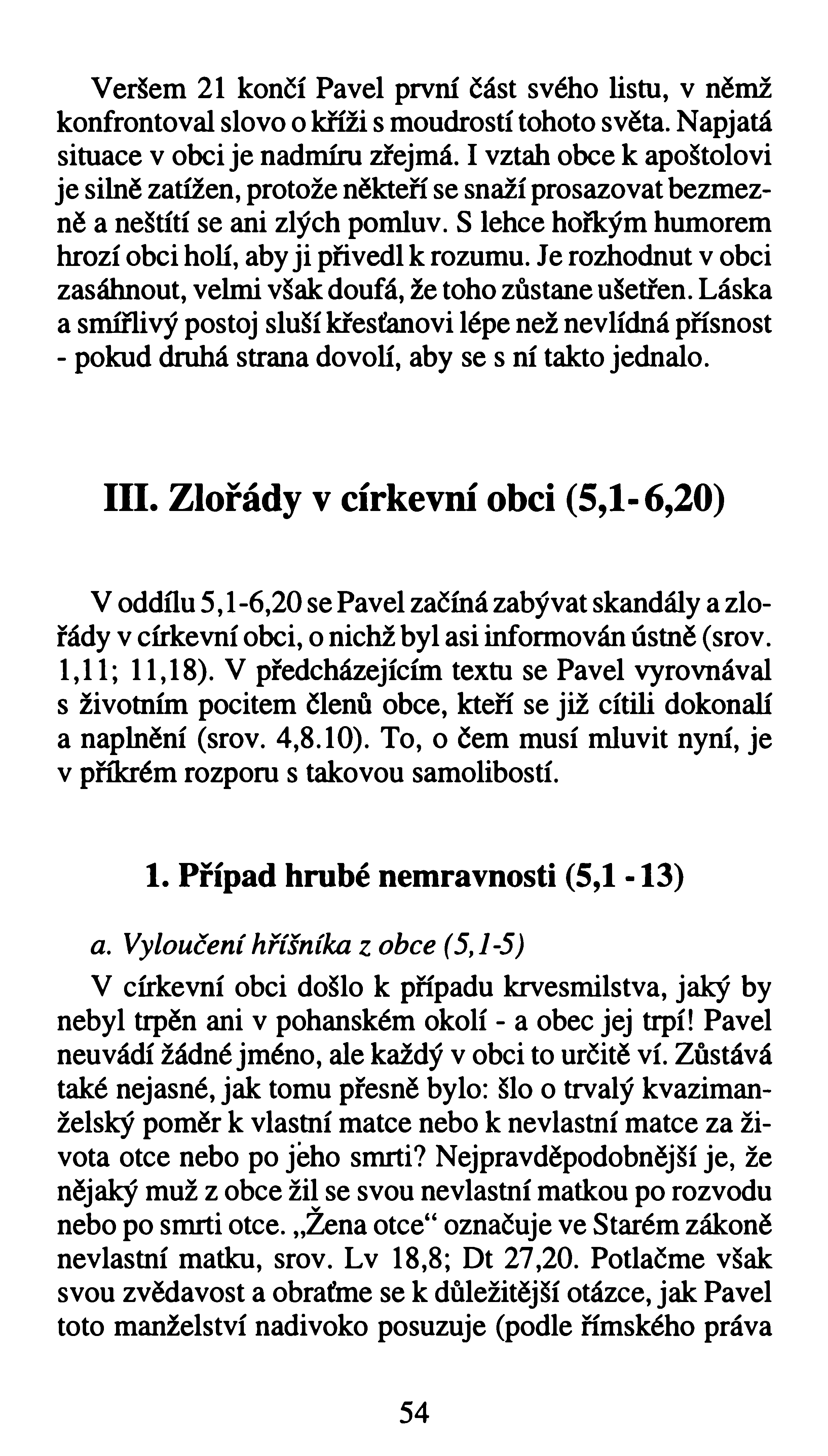 seznamovací pravidla 2. datum