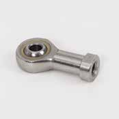 KONCOVKY KONZOLY PRE NTIKOROVÉ PLYNOVÉ VZPERY 20 Ø 14,8 15 Ø REF 92215 i INOX CIER REF 92214 i INOX REF 92990 i INOX CIER Ø 30