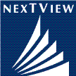 Přehled NexTView Stále více televizních stanic nabízí novou službu přehledu televizního programu s názvem NexTView.Váš televizor je k této službě uzpůsoben.
